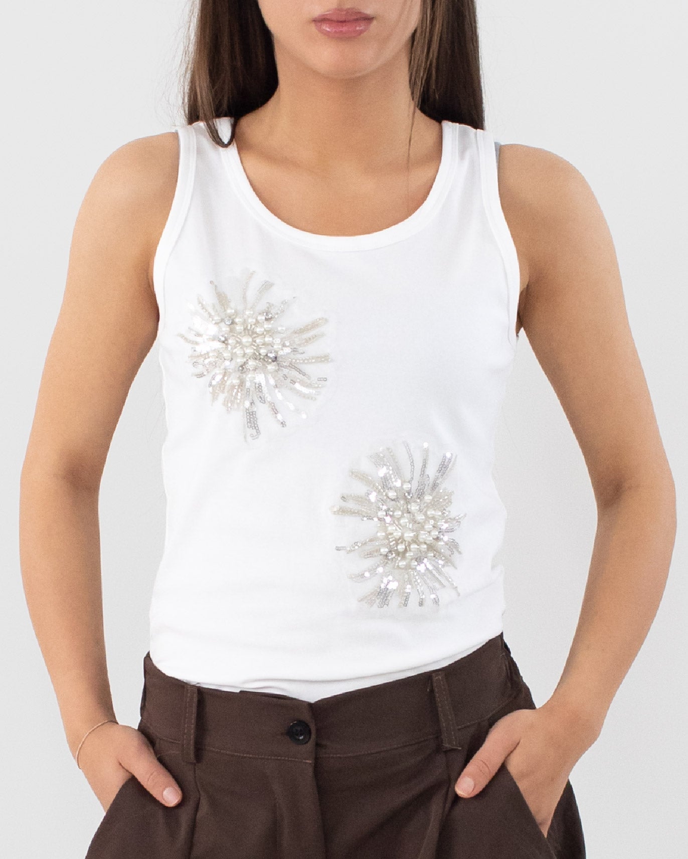 Top Donna Eleganti e Casual | Donèe