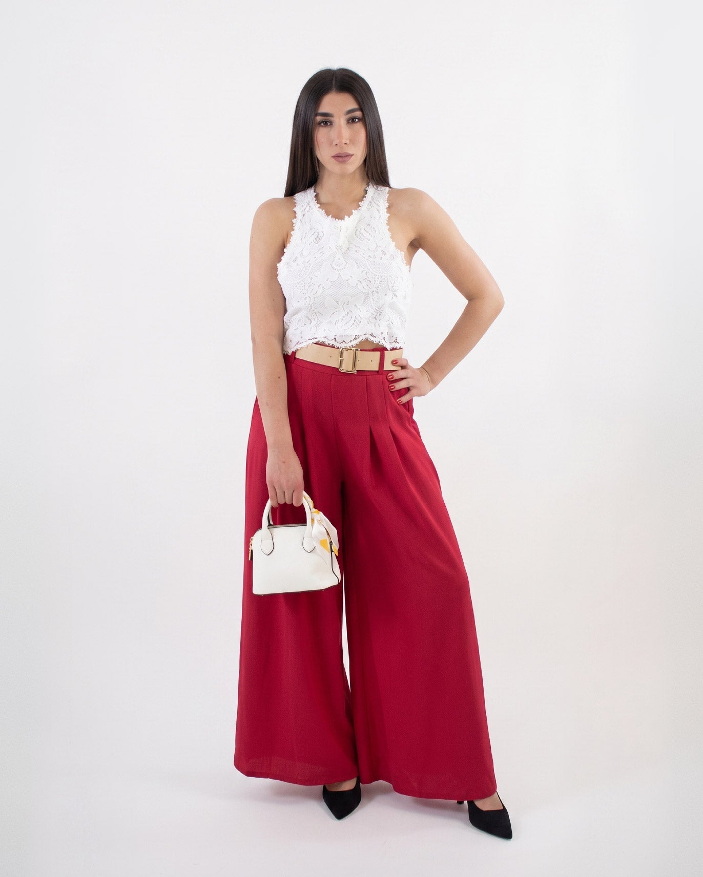 Pantaloni