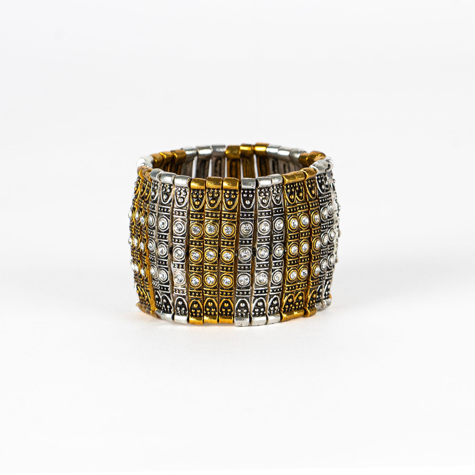 Bracciale Fascia Eetnica