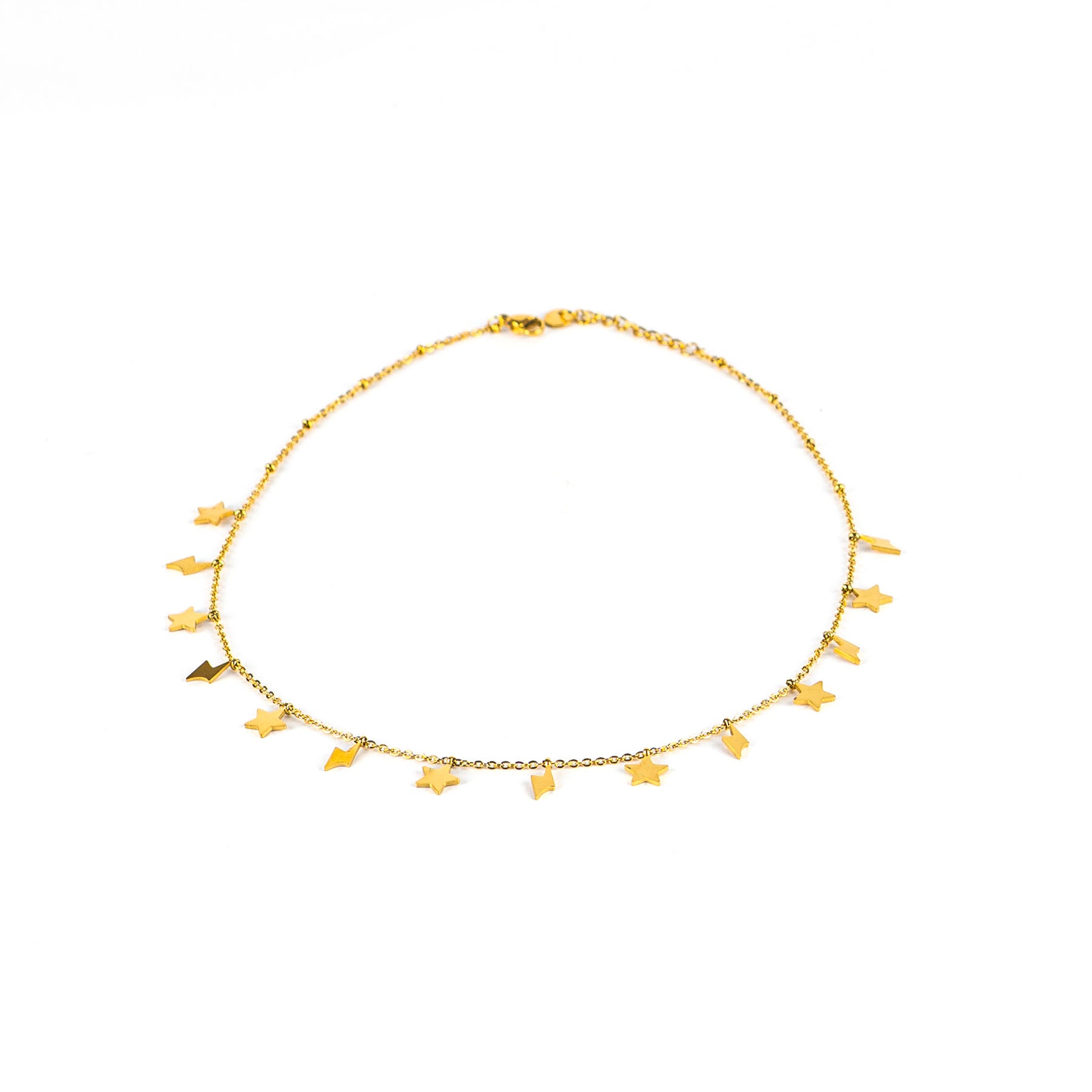 Collana Cosmic Stars