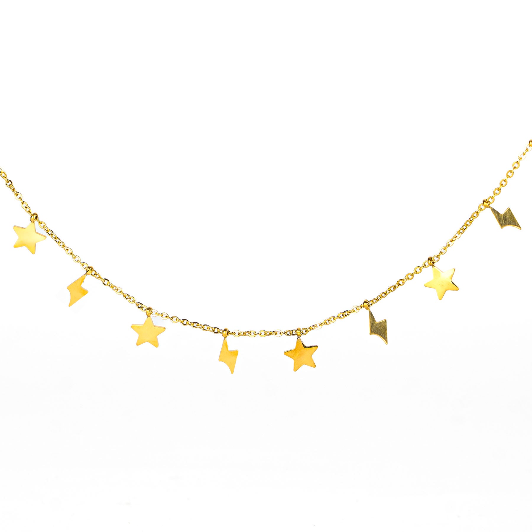 Collana Cosmic Stars